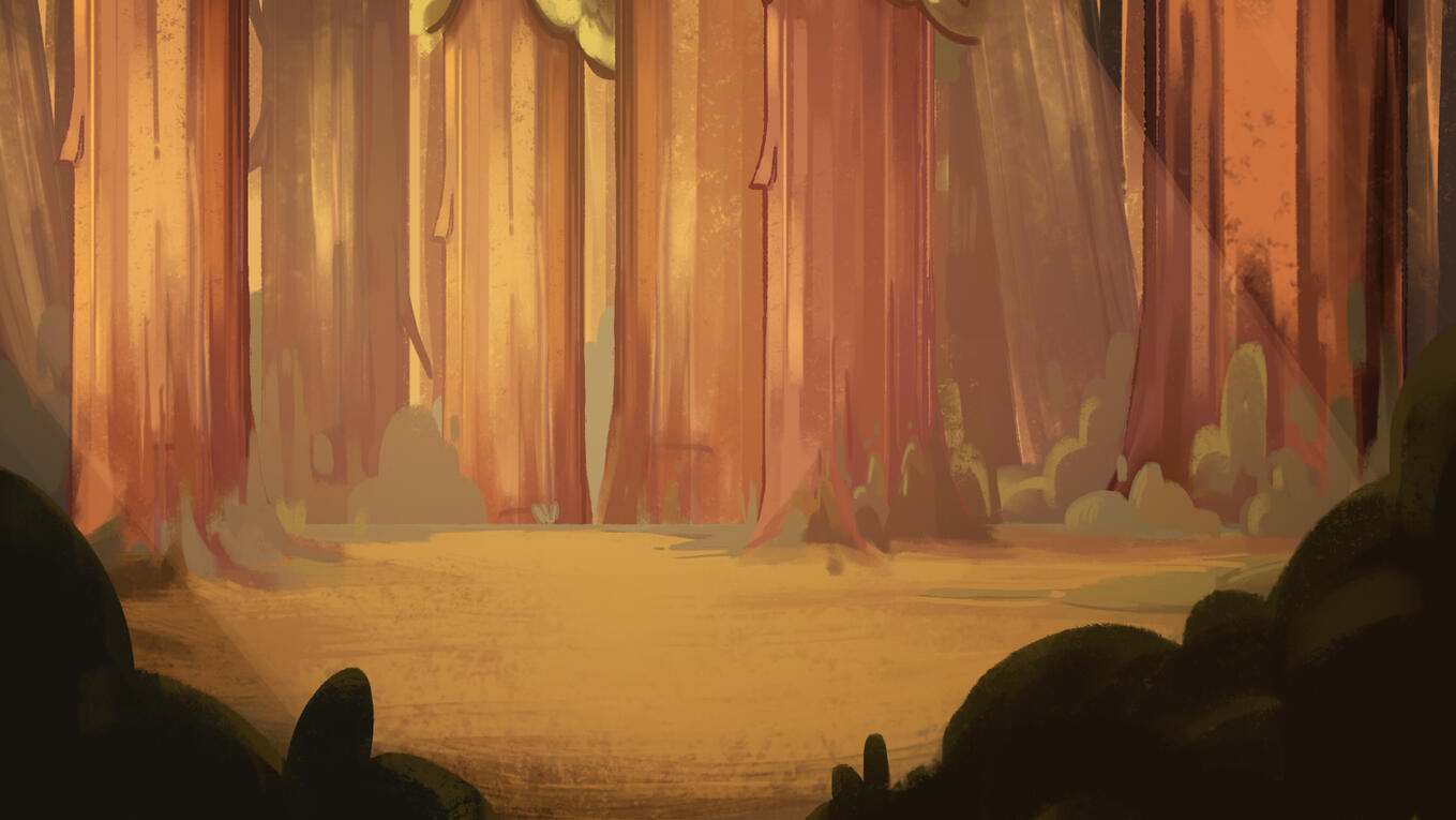 TimBertTom - Background 3